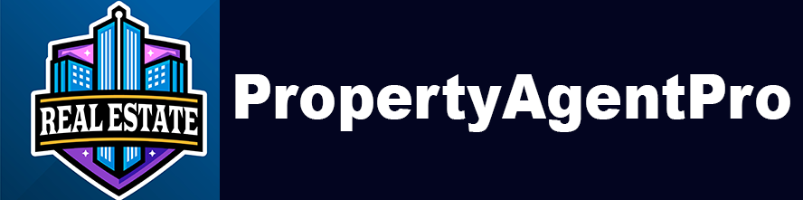 PropertyAgentPro